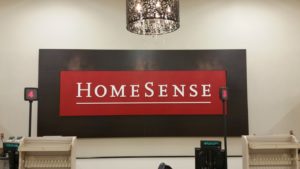 HomeSense_Brantford103_Interior_22_HomeSense2